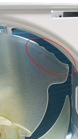 hisense area occasioni 2417 condizionatore hisense hi comfort 12000 btu cf35mr0bg r 32 wi fi integrato