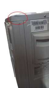 hisense area occasioni 2431 condizionatore hisense halo 18000 btu cbxs181rg r 32 wi fi integrato