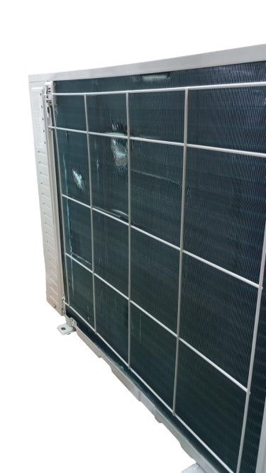 hisense area occasioni 2502 unita esterna hisense motore multisplit 3amw52u4rjc trial split r 32 classe aa