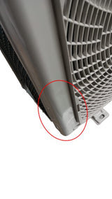 hisense area occasioni 2516 climatizzatore condizionatore hisense inverter serie halo 12000 btu cbmr120rg atmr120rw r 32 wi fi integrato aa