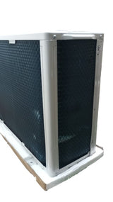 hisense area occasioni 2533 condizionatore hisense ecosense 9000 btu kf25mr01g r 32 wi fi integrato