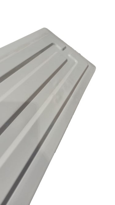 hisense area occasioni 2549 unita esterna hisense motore multisplit 2amw42u4rgc dual split r 32 classe aa