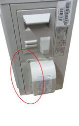 hisense area occasioni 2585 condizionatore hisense hi comfort 9000 btu cf25yr4bg r 32 wi fi integrato