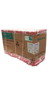 hisense area occasioni 2632 condizionatore hisense easy smart 12000 btu ca35mr0bg r 32 wi fi integrato