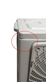 hisense area occasioni 2637 condizionatore hisense easy smart 12000 btu ca35mr0bg r 32 wi fi integrato