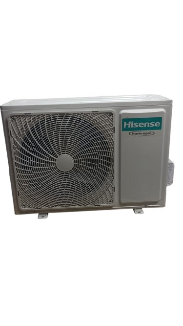 hisense area occasioni 2638 condizionatore hisense easy smart 18000 btu ca50xs1gg r 32 wi fi integrato