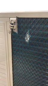 hisense area occasioni 2746 condizionatore hisense easy smart 12000 btu ca35mr0bg r 32 wi fi integrato