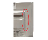 hisense area occasioni 2774 condizionatore hisense easy smart 12000 btu ca35mr0bg r 32 wi fi integrato