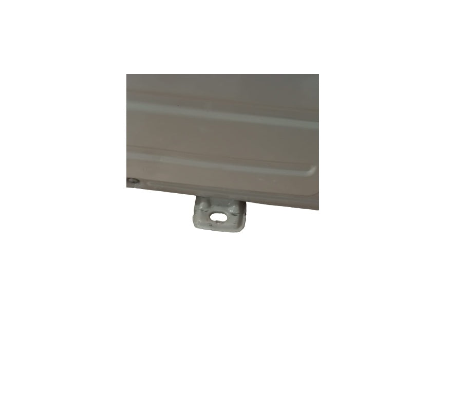 hisense area occasioni 2775 condizionatore hisense easy smart 12000 btu ca35mr0bg r 32 wi fi integrato