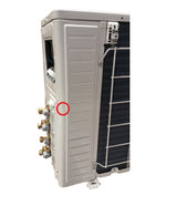 hisense area occasioni 2782 unita esterna hisense motore multisplit 2amw42u4rgc dual split r 32 classe aa