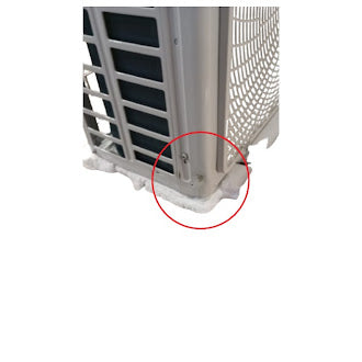 hisense area occasioni 2824 condizionatore dual split hisense hi comfort 99 con 2amw52u4rxc r 32 wi fi integrato