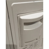 hisense area occasioni 2825 condizionatore hisense hi comfort 9000 btu cf25yr4bg r 32 wi fi integrato