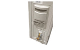 hisense area occasioni 2866 condizionatore hisense easy smart 12000 btu ca35mr0bg r 32 wi fi integrato