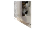 hisense area occasioni 2916 condizionatore hisense easy smart 9000 btu ca25yr4bg r 32 wi fi integrato