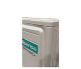 hisense area occasioni 2922 condizionatore hisense easy smart 12000 btu ca35mr0bg r 32 wi fi integrato