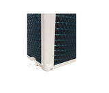 hisense area occasioni 2925 condizionatore hisense hi comfort 12000 btu cf35mr0bg r 32 wi fi integrato