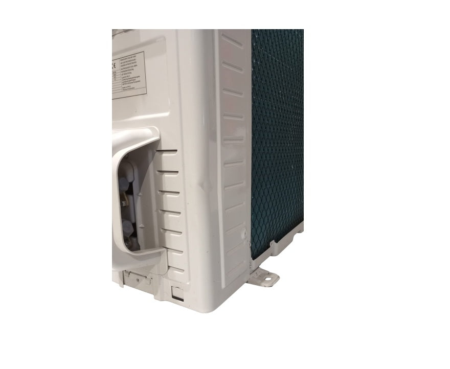 hisense area occasioni 2934 condizionatore hisense hi comfort 12000 btu cf35mr0bg r 32 wi fi integrato