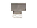 hisense area occasioni 2945 condizionatore hisense easy smart 18000 btu ca50xs1gg r 32 wi fi integrato