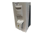 hisense area occasioni 2965 condizionatore hisense easy smart 12000 btu ca35mr0bg r 32 wi fi integrato