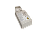hisense area occasioni 2986 condizionatore dual split hisense hi comfort 79 con 2amw35u4rgc r 32 wi fi integrato