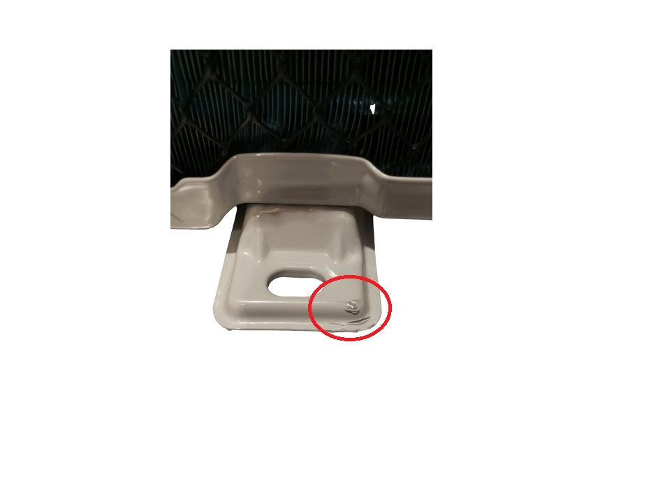 hisense area occasioni 2987 condizionatore hisense easy smart 12000 btu ca35mr0bg r 32 wi fi integrato