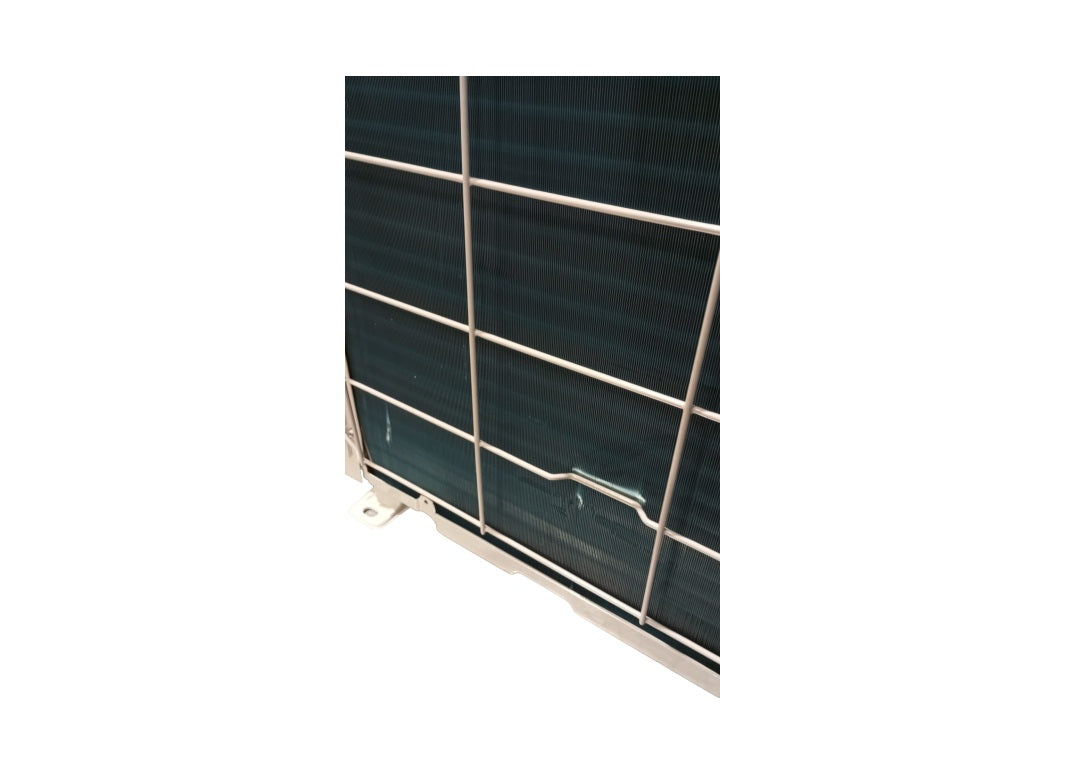 hisense area occasioni 2993 condizionatore dual split hisense hi comfort 99 con 2amw52u4rxc r 32 wi fi integrato
