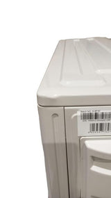 hisense area occasioni 3010 condizionatore hisense easy smart 18000 btu ca50xs1gg r 32 wi fi integrato