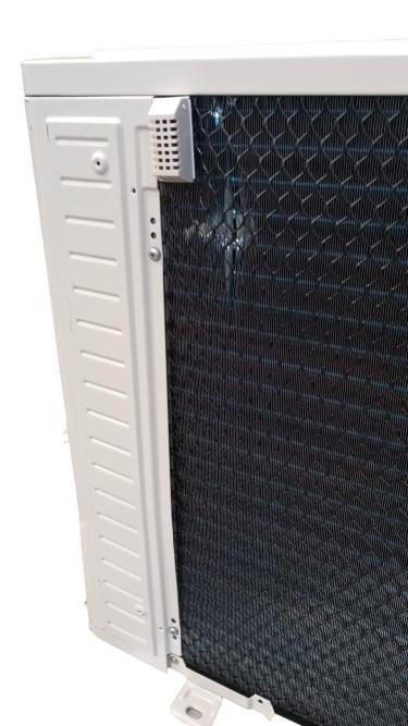 hisense area occasioni 3063 condizionatore hisense easy smart 18000 btu ca50xs1gg r 32 wi fi integrato