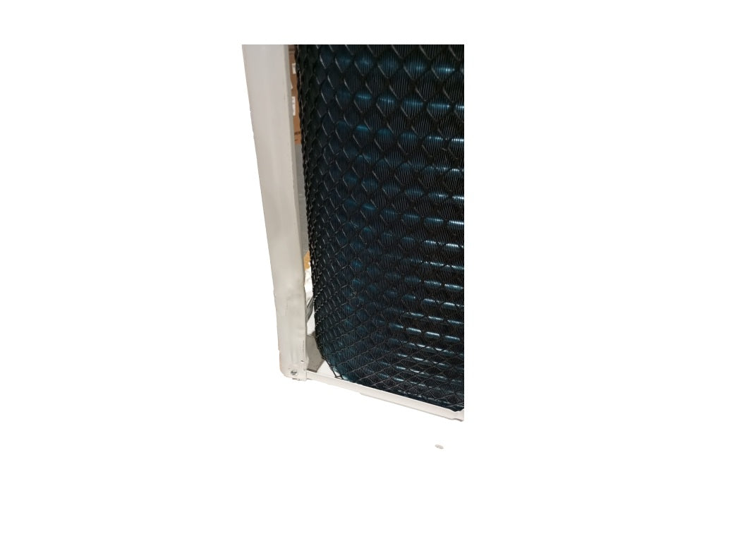 hisense area occasioni 3143 condizionatore hisense hi comfort 12000 btu cf35mr0bg r 32 wi fi integrato