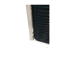 hisense area occasioni 3143 condizionatore hisense hi comfort 12000 btu cf35mr0bg r 32 wi fi integrato