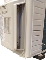 hisense area occasioni 3223 condizionatore dual split hisense hi comfort 99 con 2amw42u4rgc r 32 wi fi integrato