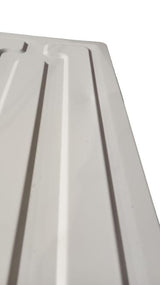 hisense area occasioni 3227 condizionatore hisense easy smart 12000 btu ca35mr0bg r 32 wi fi integrato