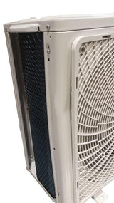 hisense area occasioni 3231 condizionatore hisense hi comfort 18000 btu cf50xs1gg r 32 wi fi integrato