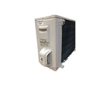 hisense area occasioni 5108 condizionatore hisense easy smart 12000 btu ca35mr0bg r 32 wi fi integrato