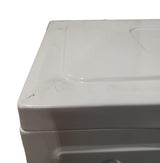 hisense area occasioni 5142 condizionatore hisense easy smart 9000 btu ca25yr4bg r 32 wi fi integrato