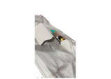 hisense area occasioni 5143 condizionatore hisense easy smart 24000 btu ca70bt2bg r 32 wi fi integrato