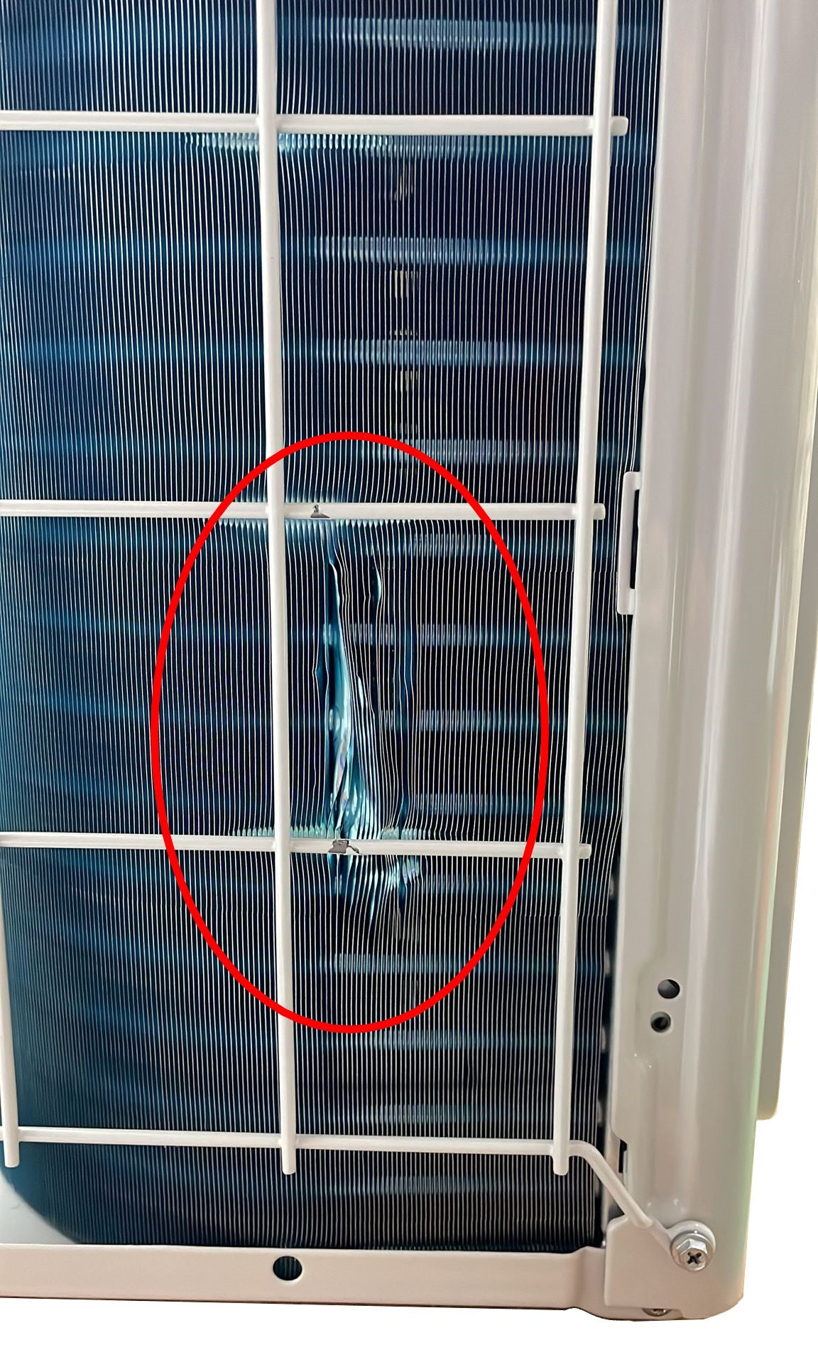 hisense area occasioni climatizzatore condizionatore hisense dual split inverter serie hi comfort 912 con 2amw42u4rgc r 32 wi fi integrato 900012003