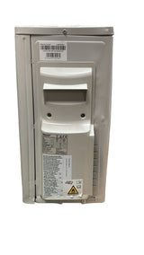 hisense area occasioni climatizzatore condizionatore hisense dual split inverter serie hi comfort 99 con 2amw52u4rxc r 32 wi fi integrato 90009001