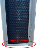 hisense area occasioni climatizzatore condizionatore hisense inverter serie easy smart 12000 btu ca35mr05g ca35mr05w r 32 wi fi optional classe aa 35