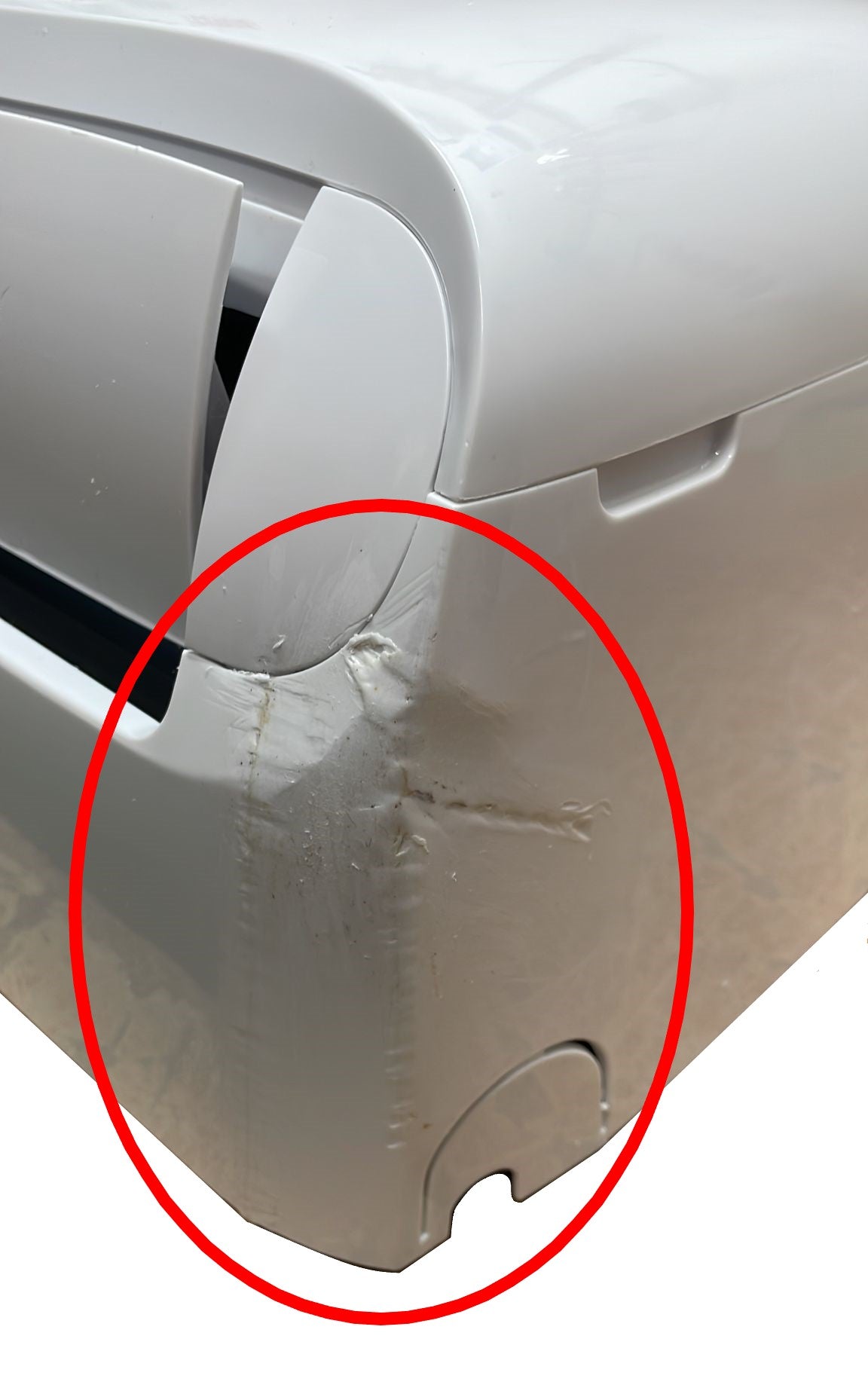 hisense area occasioni climatizzatore condizionatore hisense inverter serie easy smart 12000 btu ca35mr05g ca35mr05w r 32 wi fi optional classe aa 36