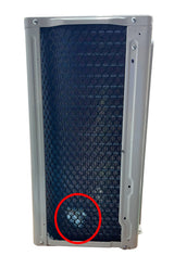 hisense area occasioni climatizzatore condizionatore hisense inverter serie easy smart 12000 btu ca35mr05g ca35mr05w r 32 wi fi optional classe aa 45