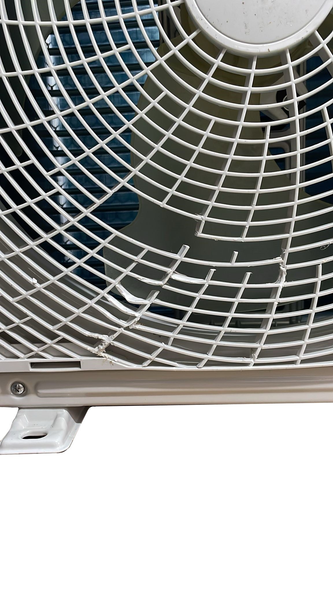 hisense area occasioni climatizzatore condizionatore hisense inverter serie easy smart 12000 btu ca35mr05g ca35mr05w r 32 wi fi optional classe aa 58