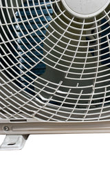 hisense area occasioni climatizzatore condizionatore hisense inverter serie easy smart 12000 btu ca35mr05g ca35mr05w r 32 wi fi optional classe aa 58