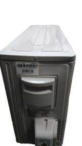 hisense area occasioni climatizzatore condizionatore hisense inverter serie easy smart 12000 btu ca35mr05g ca35mr05w r 32 wi fi optional classe aa 78