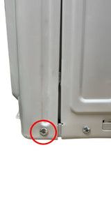 hisense area occasioni climatizzatore condizionatore hisense inverter serie easy smart 12000 btu ca35mr05g ca35mr05w r 32 wi fi optional classe aa 65