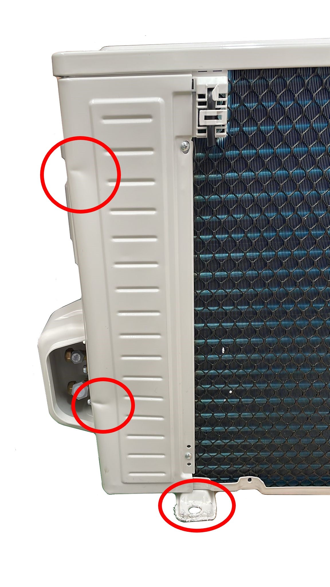 hisense area occasioni climatizzatore condizionatore hisense inverter serie easy smart 12000 btu ca35mr05g ca35mr05w r 32 wi fi optional classe aa 44