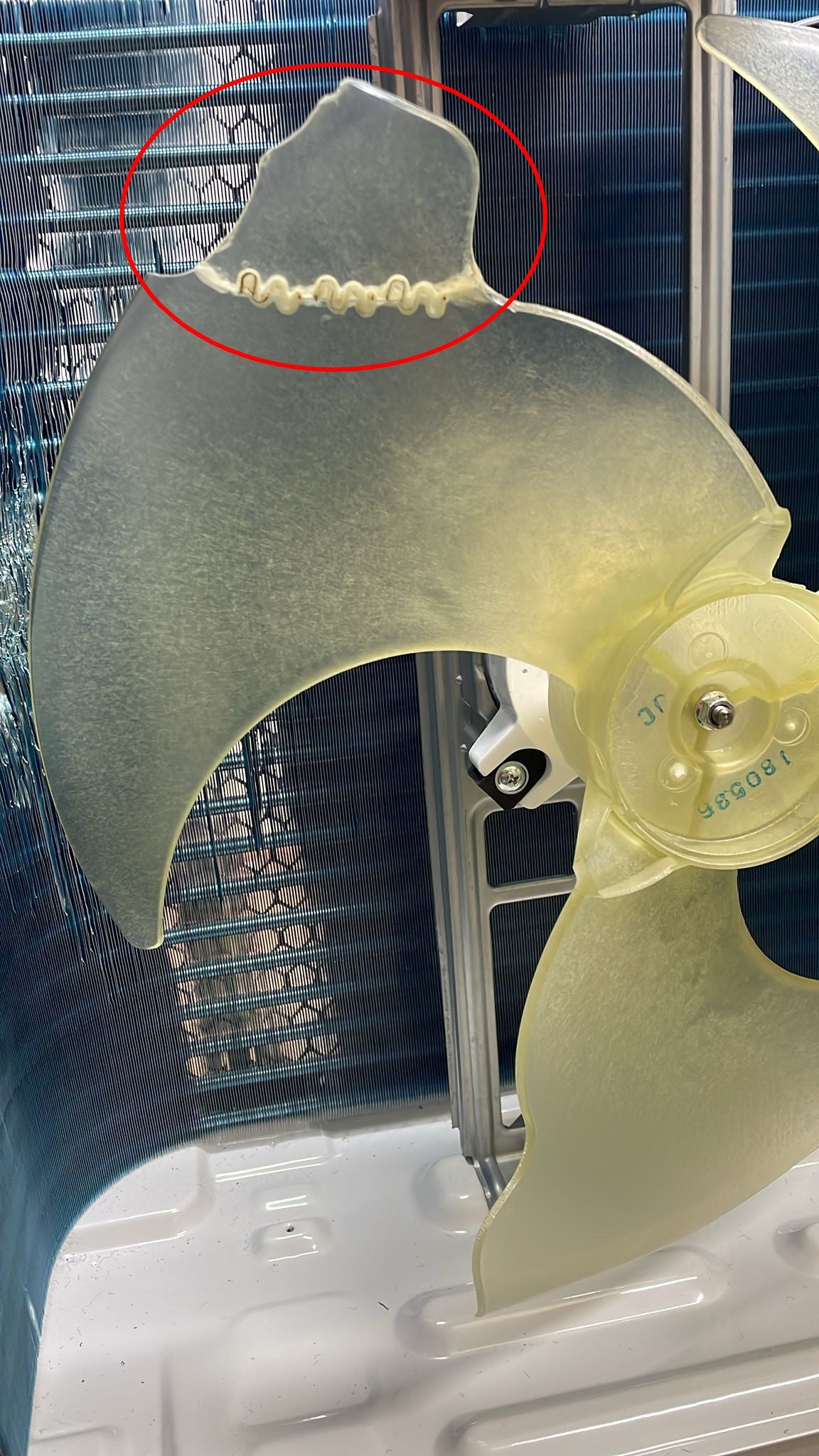 hisense area occasioni climatizzatore condizionatore hisense inverter serie easy smart 12000 btu ca35mr05g ca35mr05w r 32 wi fi optional classe aa 64