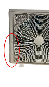 hisense area occasioni climatizzatore condizionatore hisense inverter serie easy smart 12000 btu ca35mr05g ca35mr05w r 32 wi fi optional classe aa 73