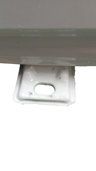 hisense area occasioni climatizzatore condizionatore hisense inverter serie easy smart 12000 btu ca35mr05g ca35mr05w r 32 wi fi optional classe aa 80