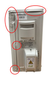 hisense area occasioni climatizzatore condizionatore hisense inverter serie easy smart 12000 btu ca35mr05g ca35mr05w r 32 wi fi optional classe aa 52